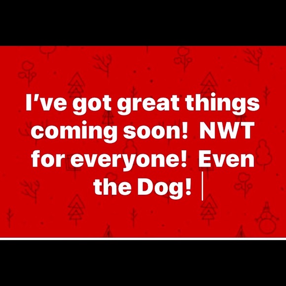 Meet your Posher, Renee - Picture 3 of 5